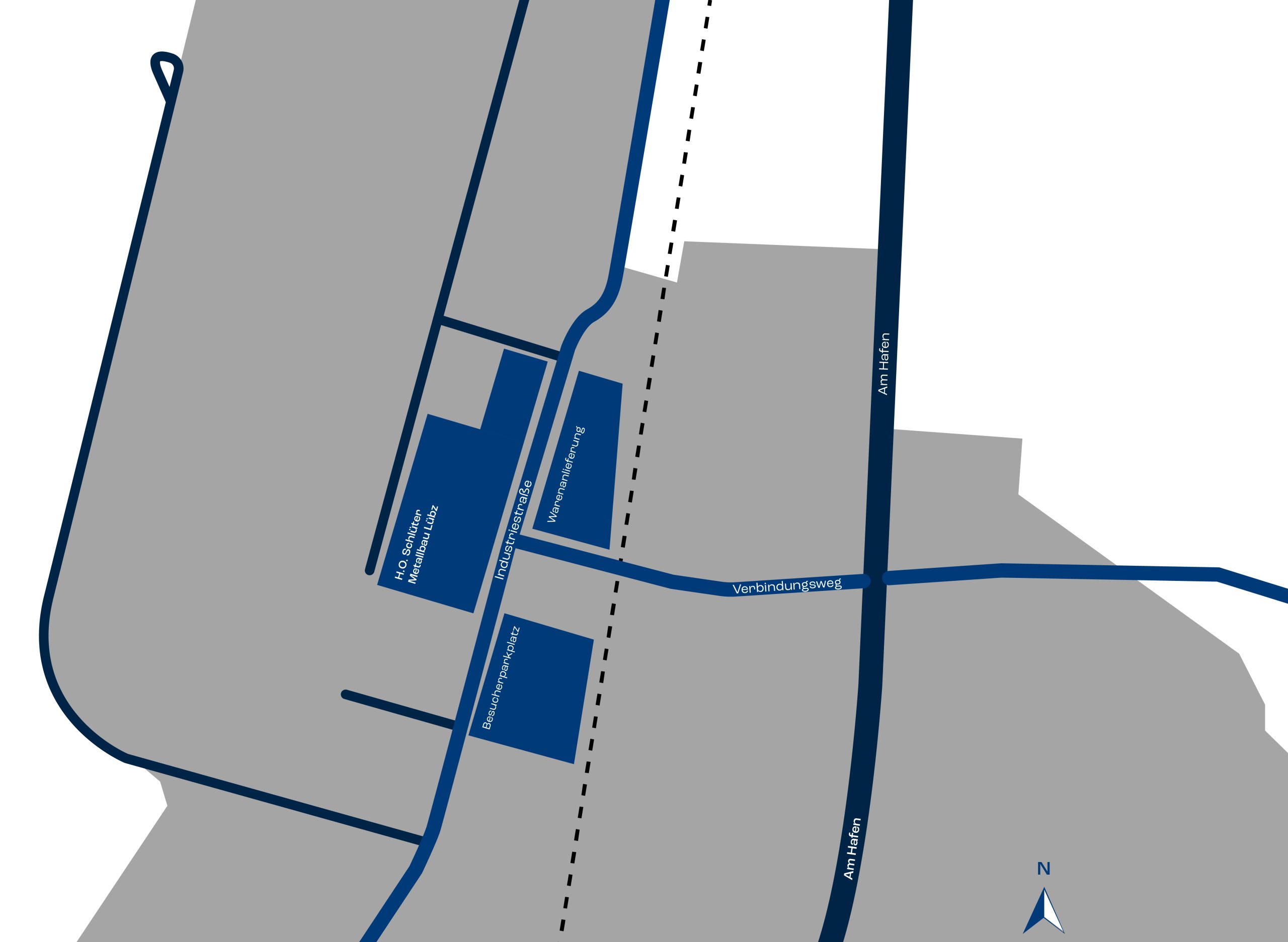 Anfahrtskarte_mbl_V1